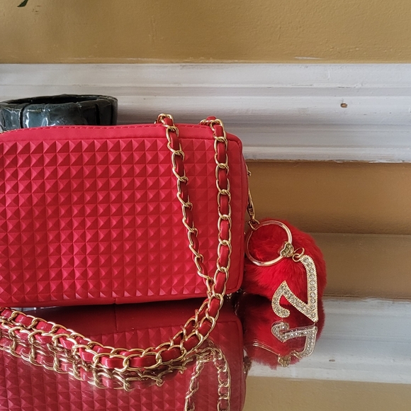 Host post 🥳💥💥💥Valentino💥💥💥 - Picture 10 of 12